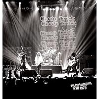 Amazon.co.jp: ザ・レイテスト: ミュージック